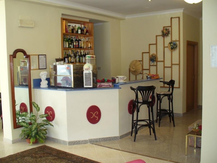 Hotel Gloria
