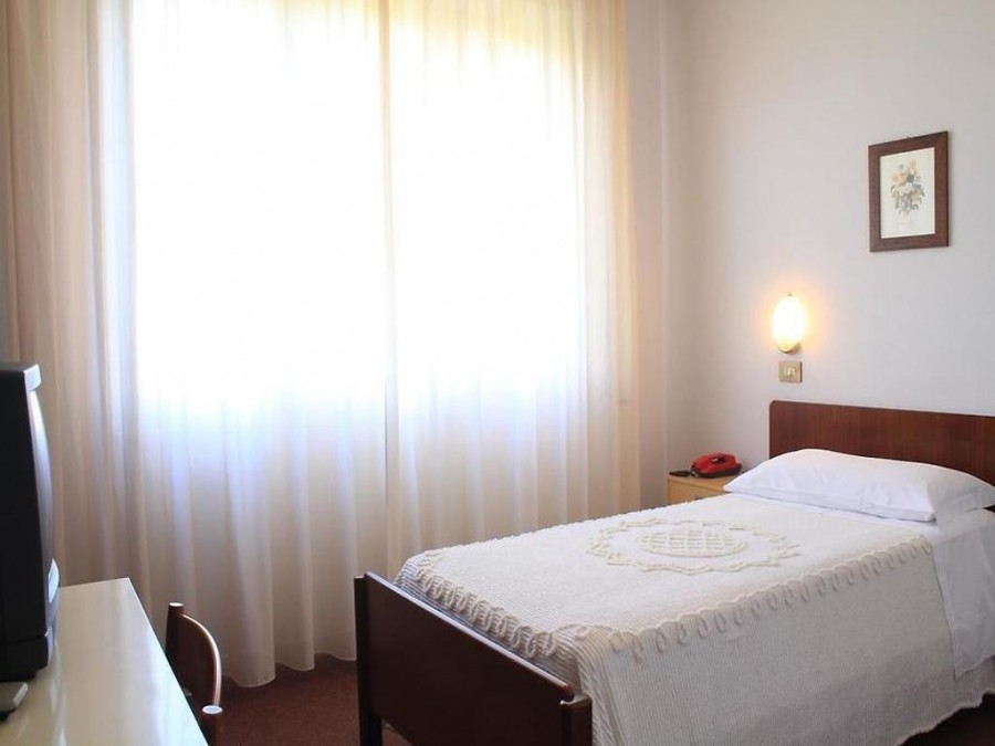 Park Hotel Chianciano