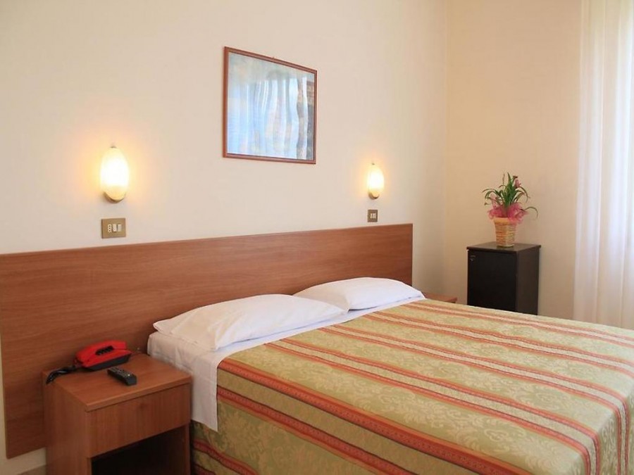 Park Hotel Chianciano
