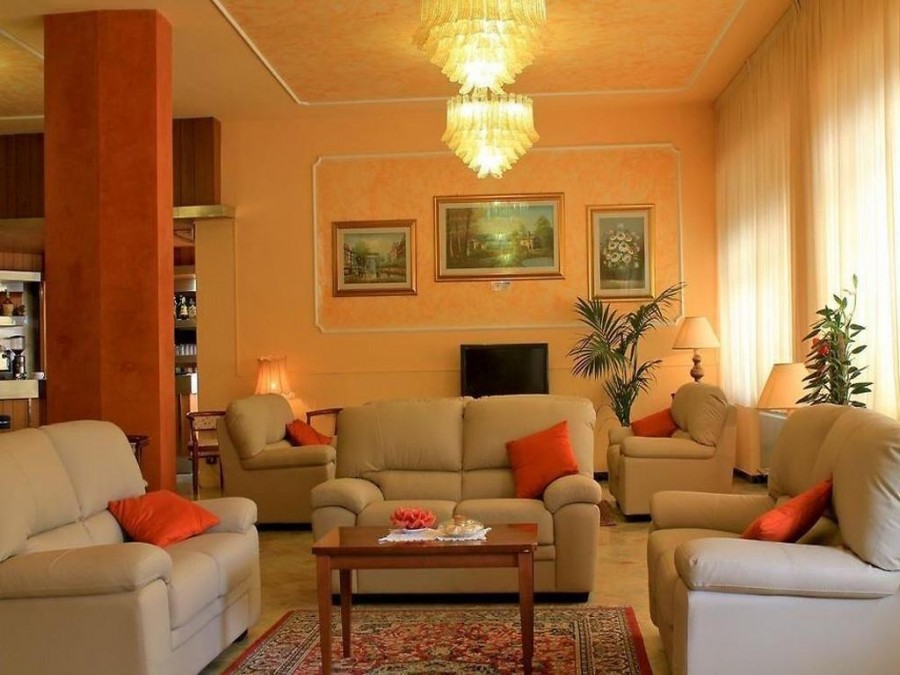 Park Hotel Chianciano