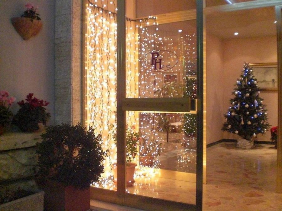 Park Hotel Chianciano