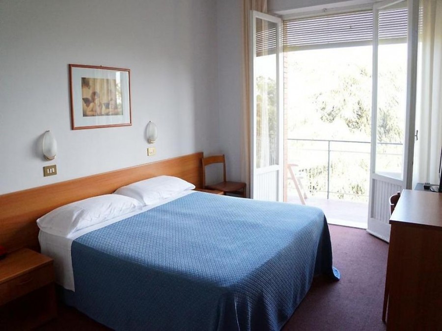 Park Hotel Chianciano