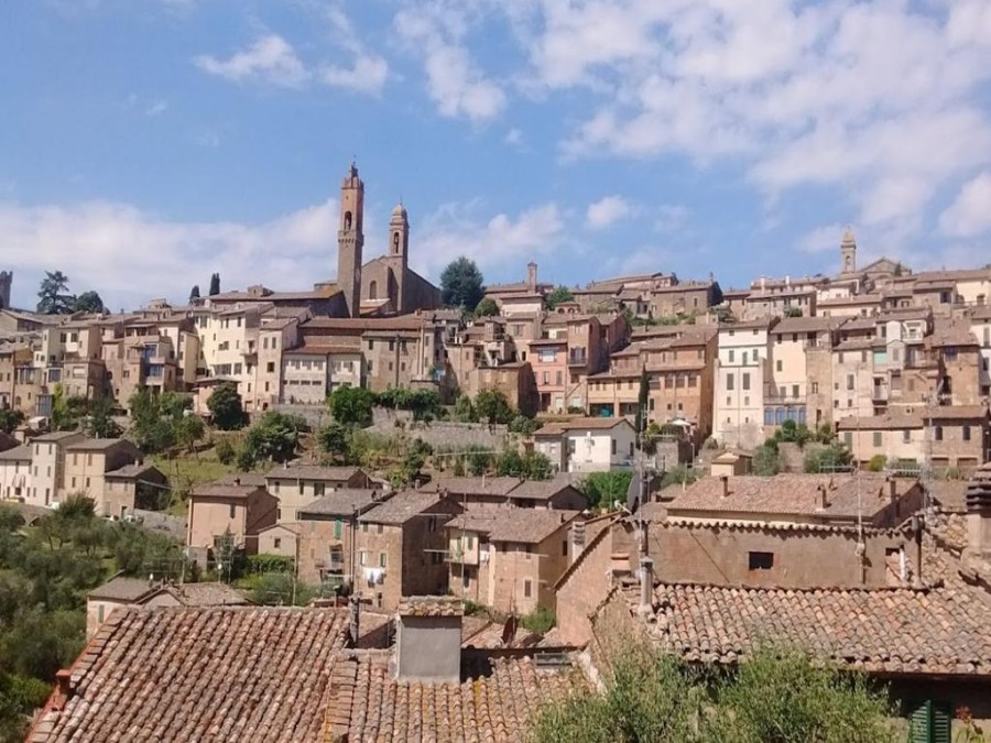 Hotel Sant'Antonio