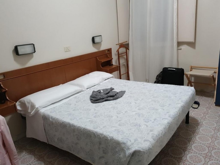 Hotel Sant'Antonio