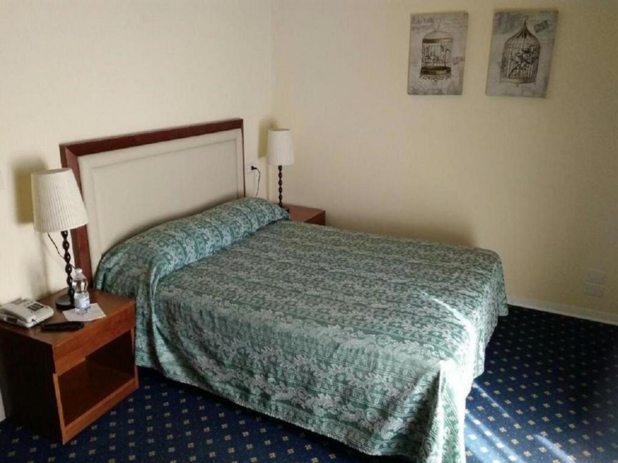 Grand Hotel Regina