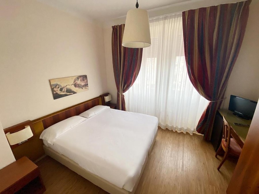 Grand Hotel Regina