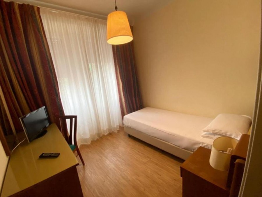 Grand Hotel Regina