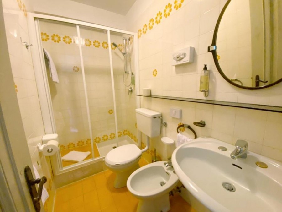 Grand Hotel Regina