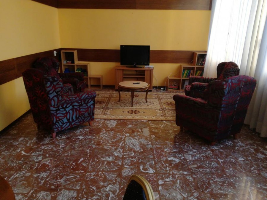 Hotel Excelsior Salsomaggiore