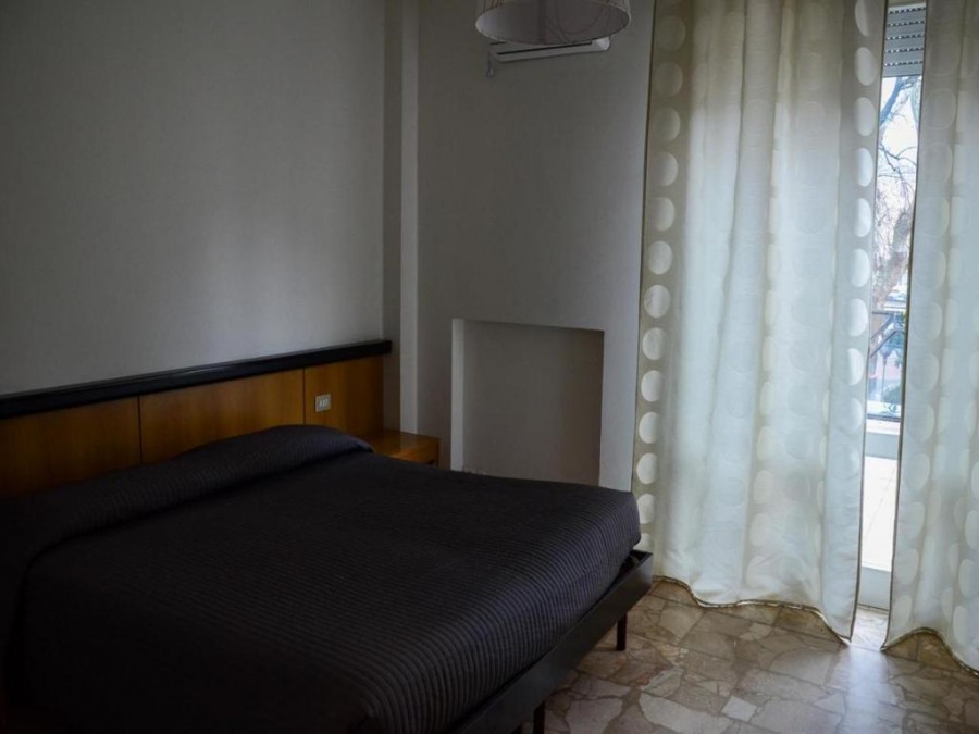 Grande Albergo Bolognese