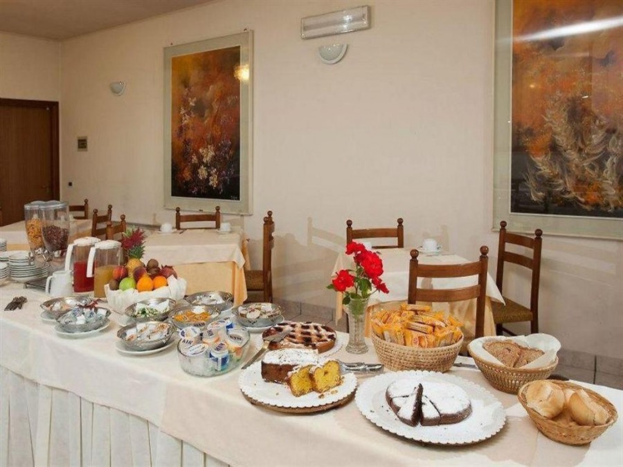 Grande Albergo Bolognese