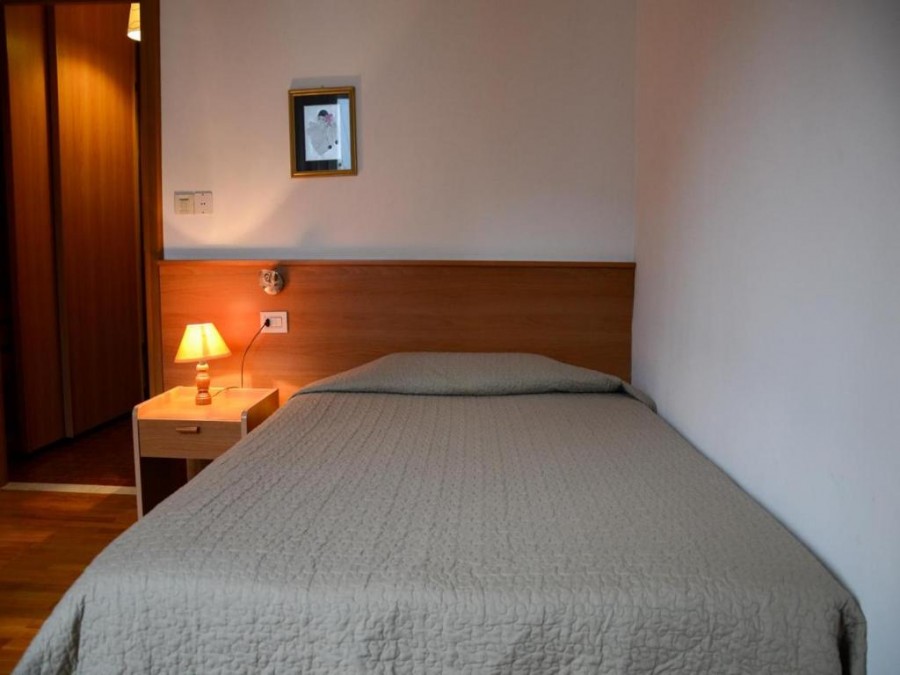 Grande Albergo Bolognese