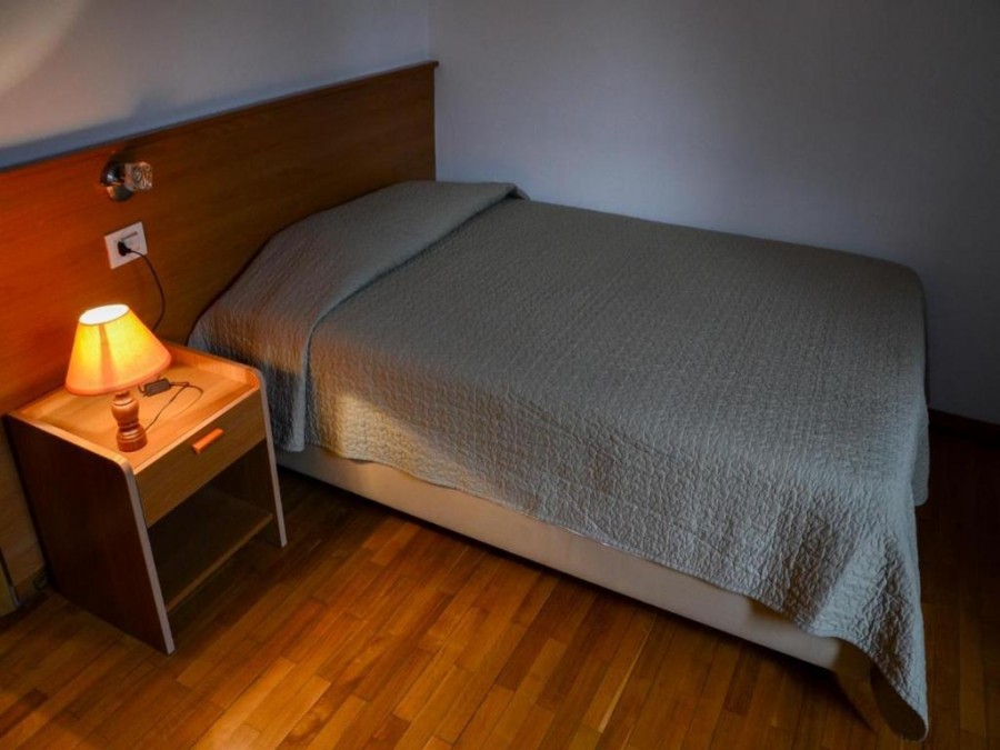 Grande Albergo Bolognese