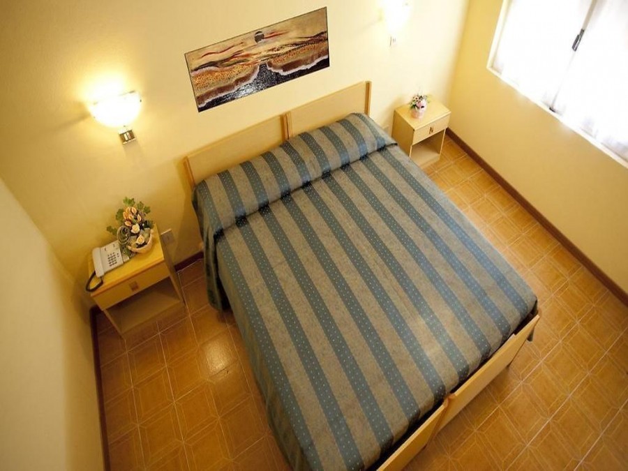 Villa Moderna
