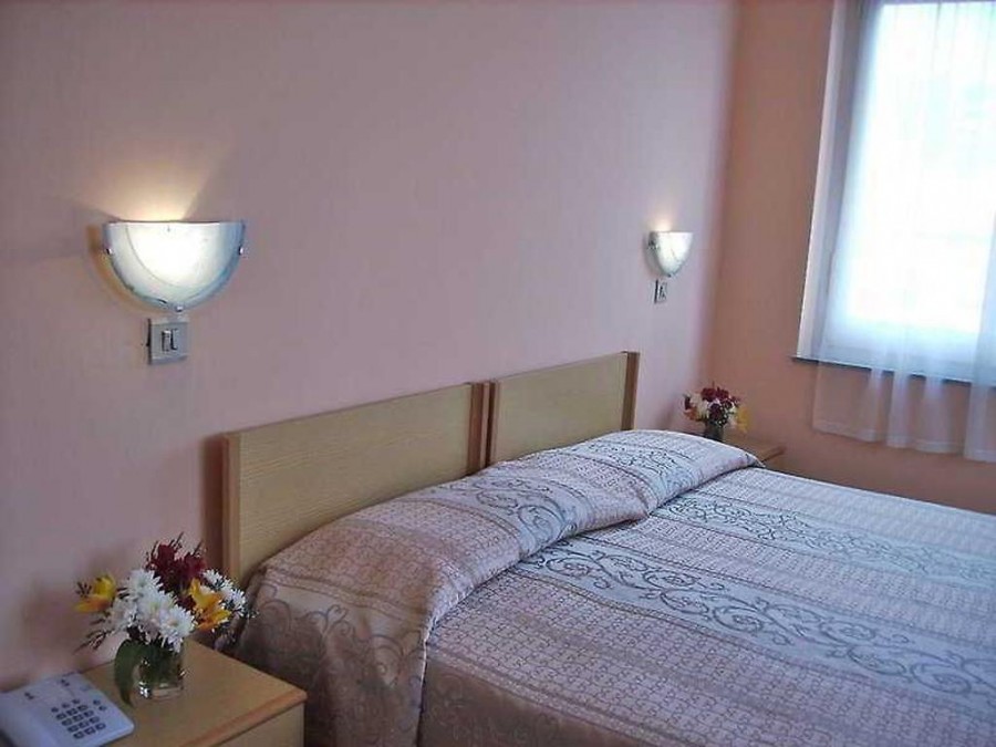 Villa Moderna