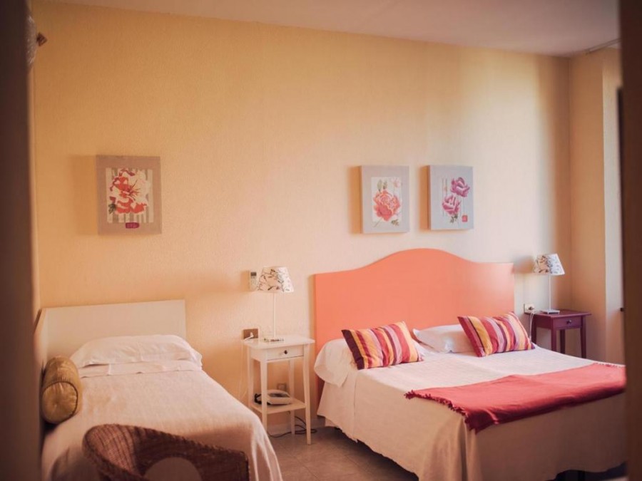 Hotel Elite