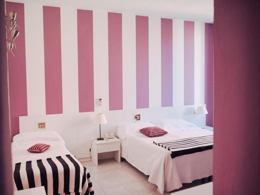 Hotel Elite