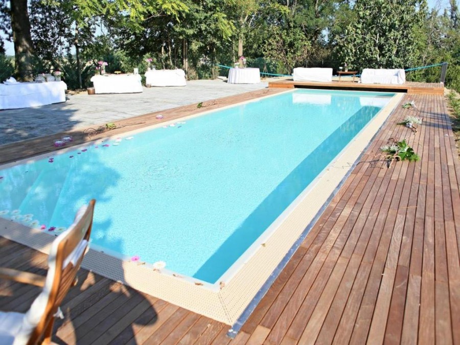Hotel Querce