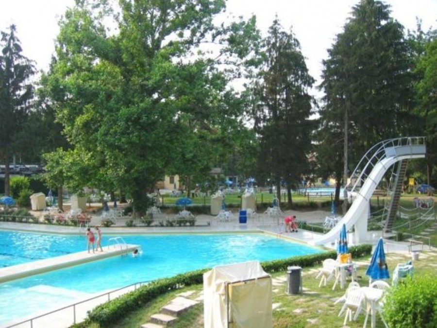 Hotel Principe