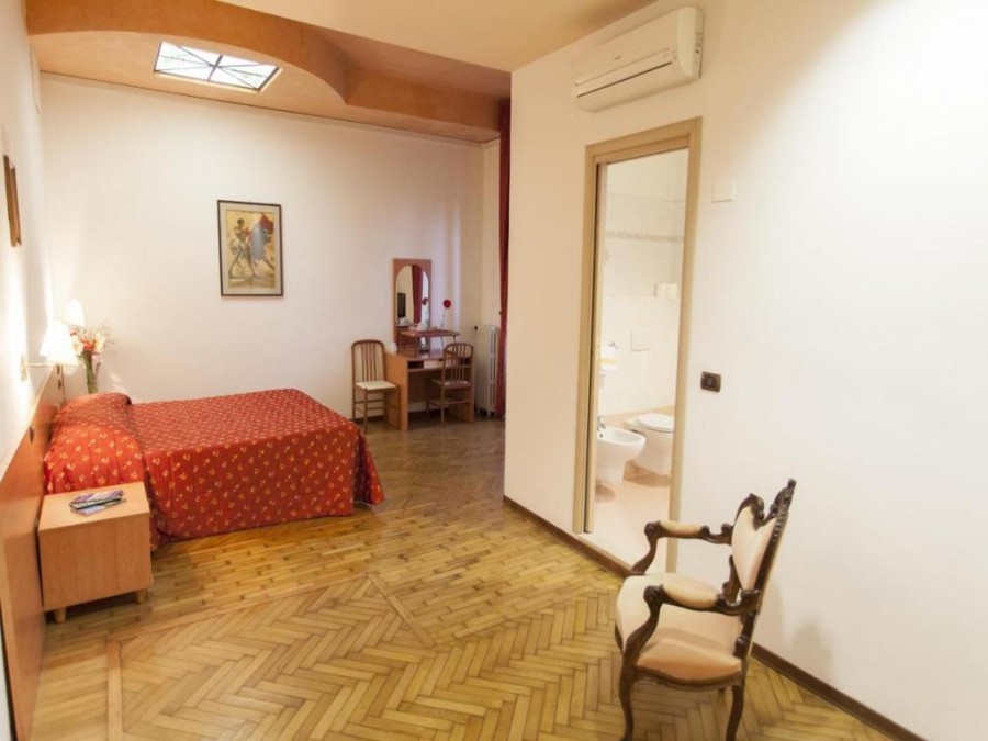 Hotel Principe