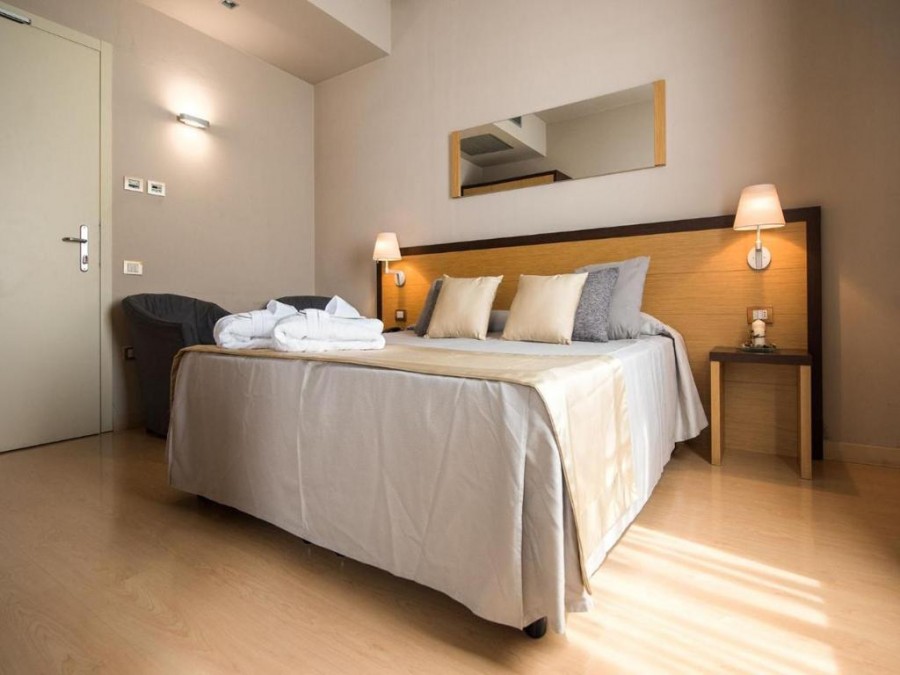 Hotel San Martino