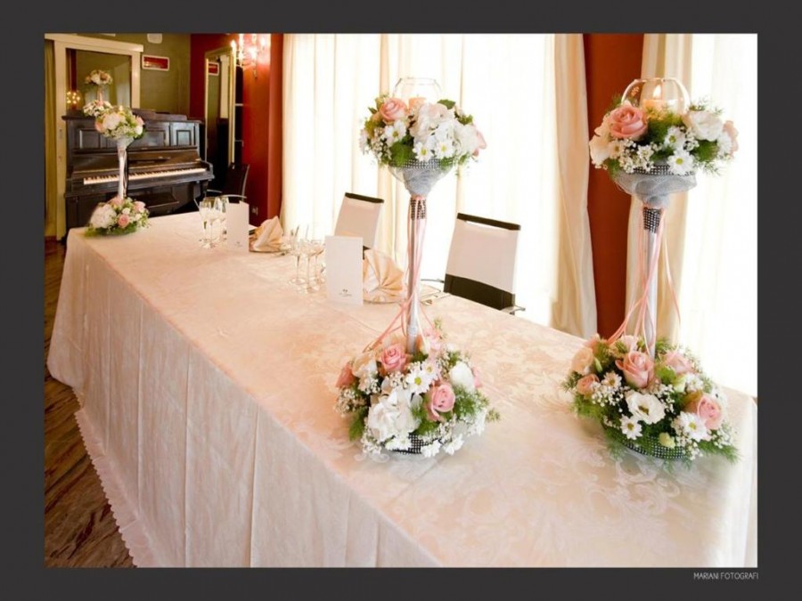 Hotel San Martino