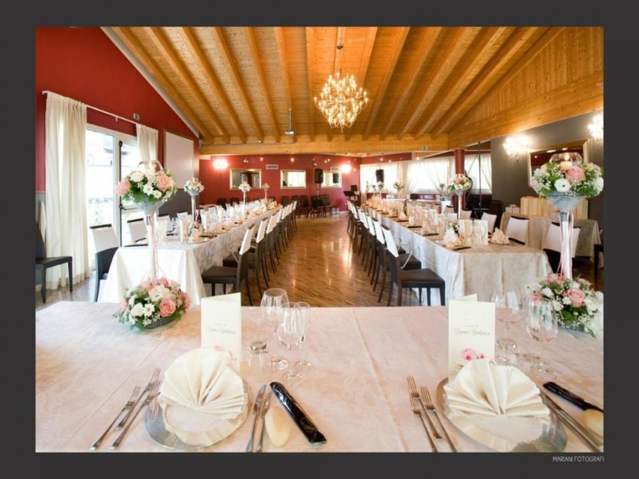 Hotel San Martino