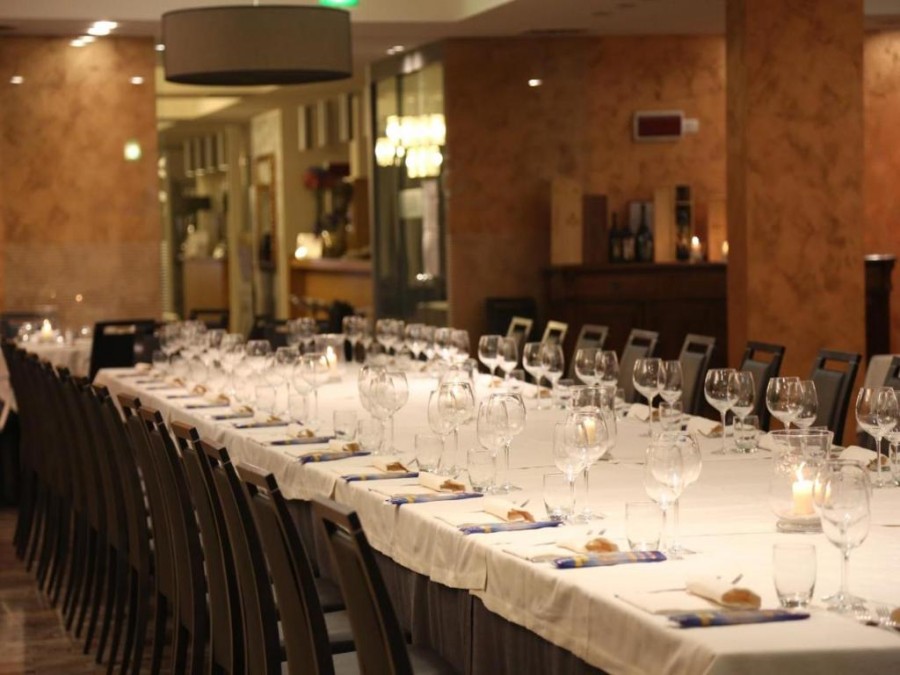 Hotel San Martino