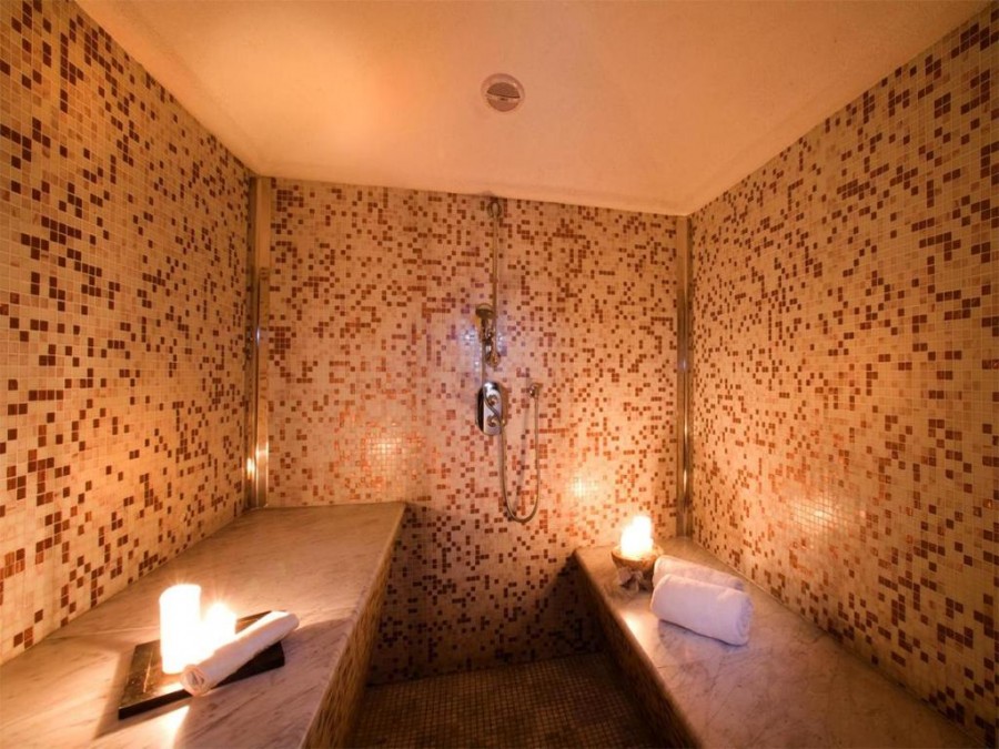 Hotel San Martino