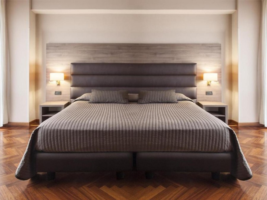 Hotel San Giorgio