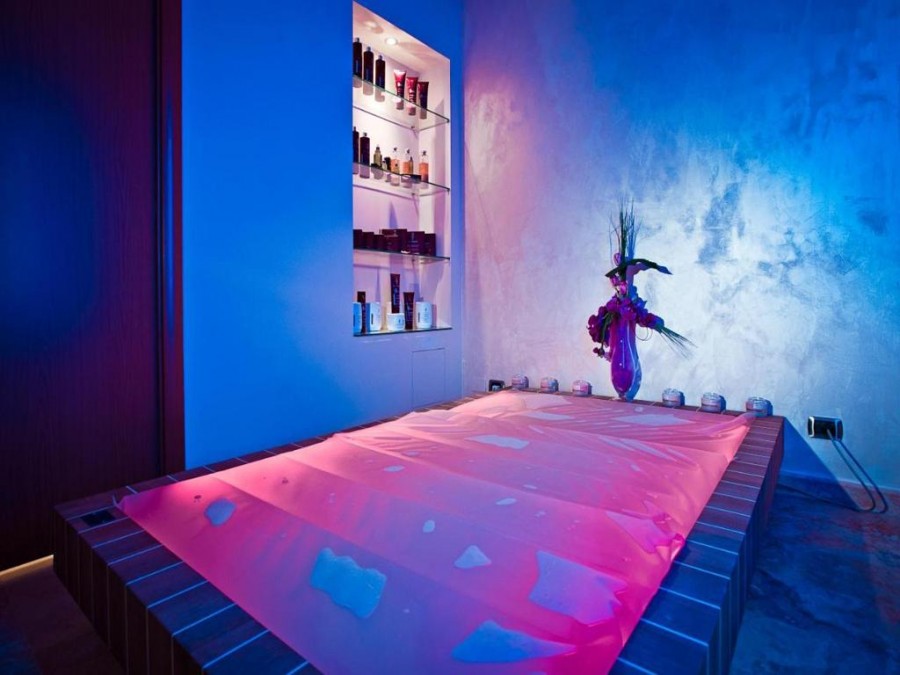 Hotel Fiuggi Terme Resort e Spa