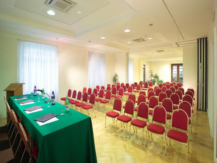 Hotel Touring Wellness & Beauty