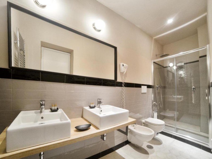 Hotel Touring Wellness & Beauty