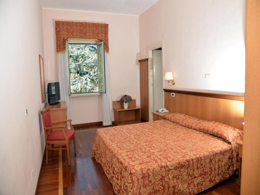Hotel Reale