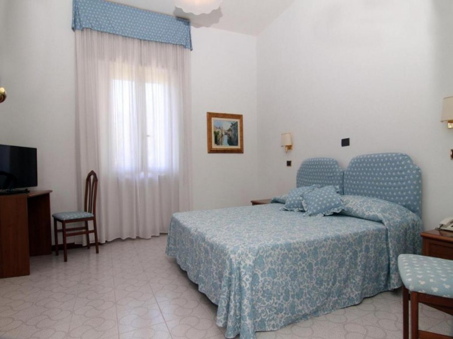 Hotel Reale
