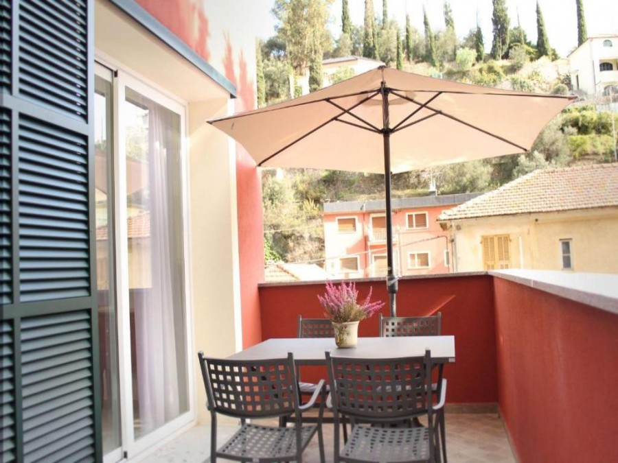 Residence San Nicola 