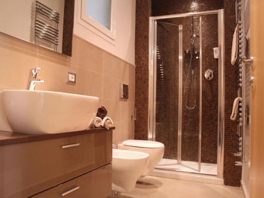 Residence San Nicola 