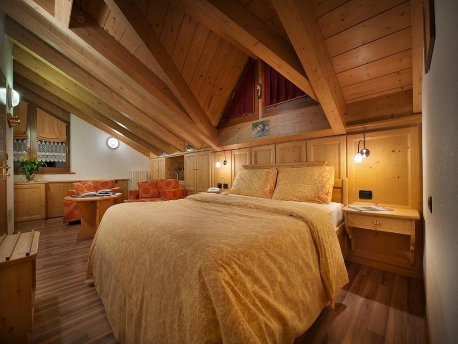 Hotel Steinbock