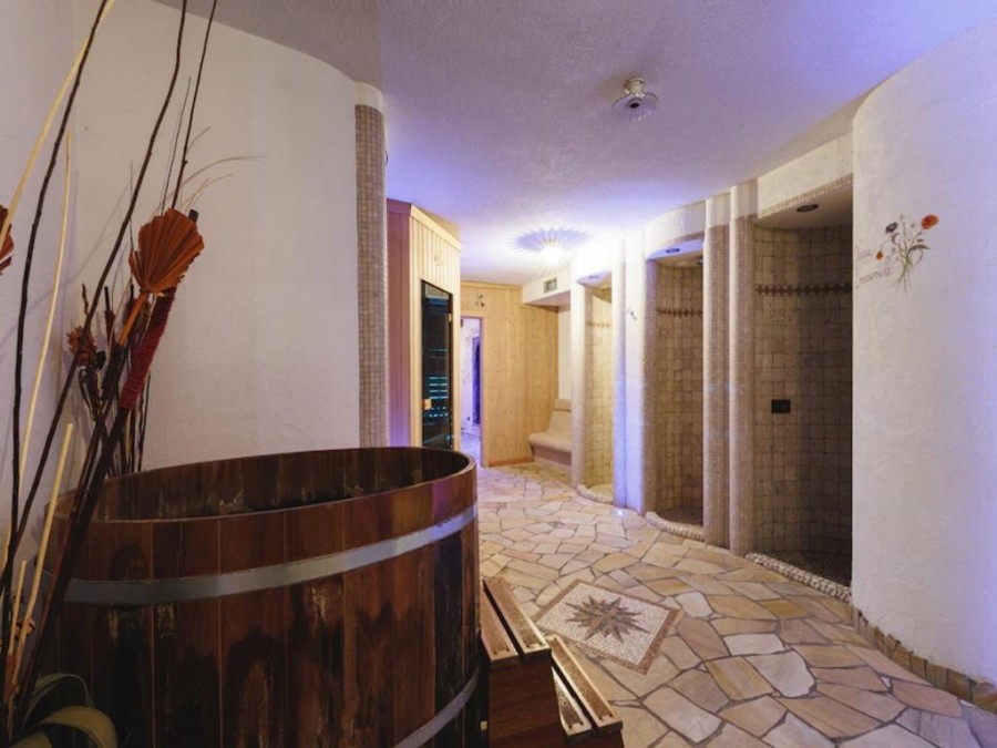 Hotel Steinbock