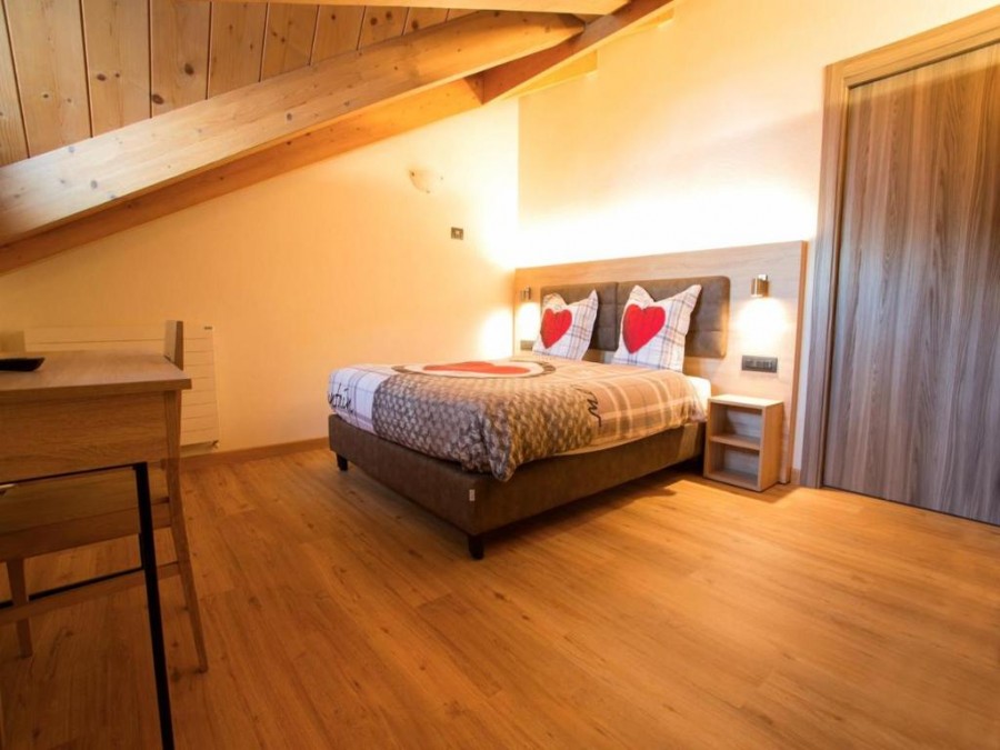 Hotel Steinbock