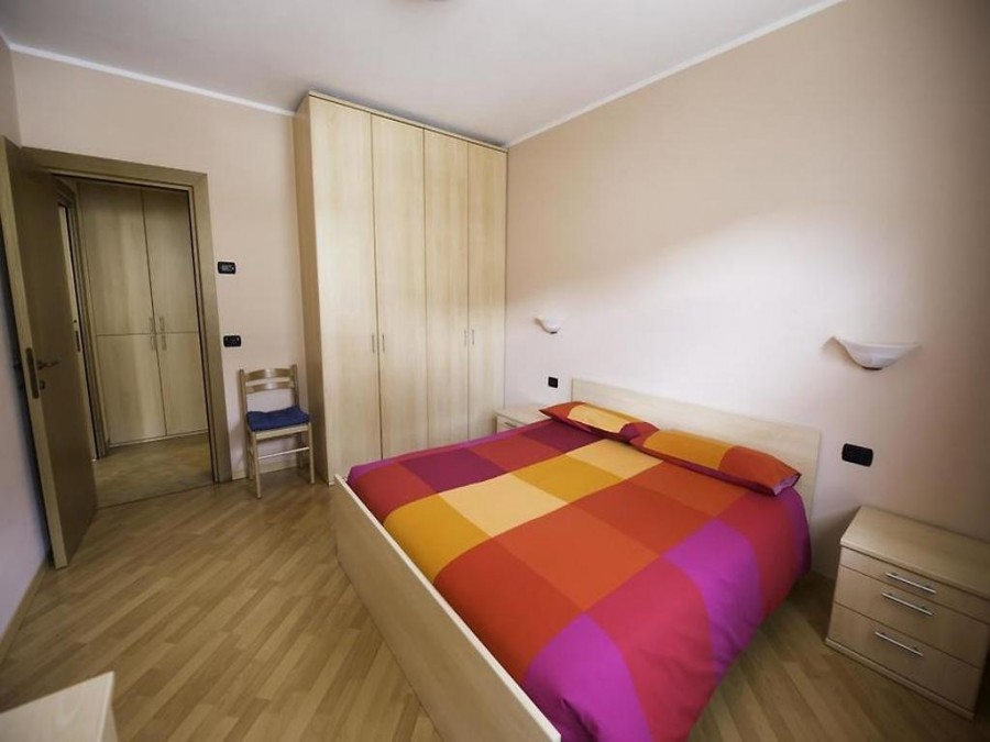 Chalet Vieira