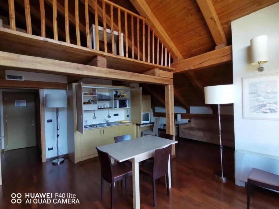 Residence Cianfuran