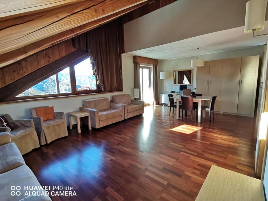 Residence Cianfuran