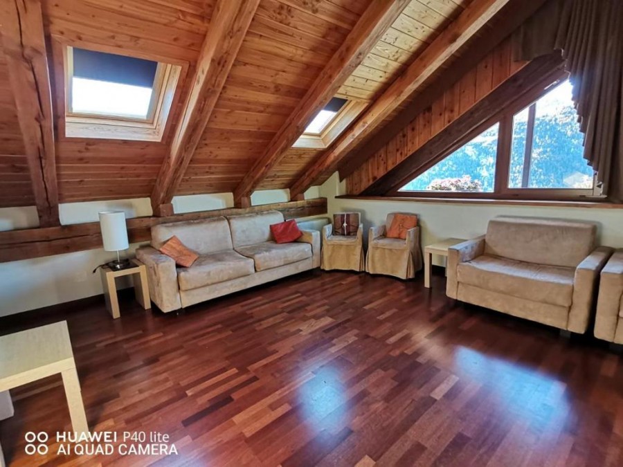 Residence Cianfuran