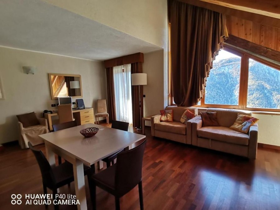 Residence Cianfuran