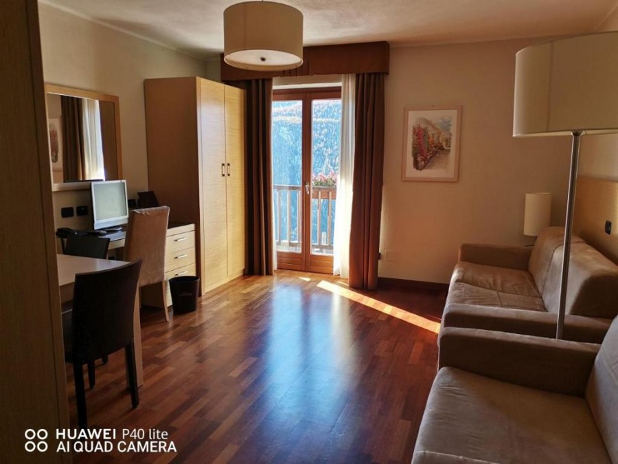 Residence Cianfuran