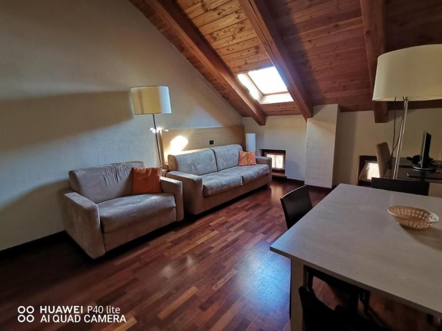 Residence Cianfuran