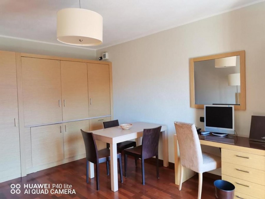 Residence Cianfuran