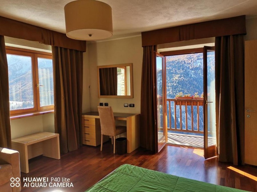Residence Cianfuran