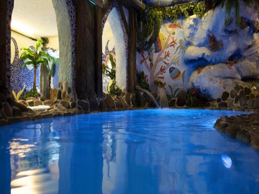 Hotel Ancora